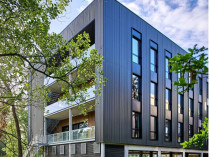 Immobilier tertiaire : en attendant la reprise, ...