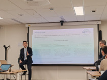 Le SER &eacute;value les retomb&eacute;es fiscales positives ...