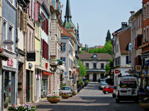 Loyers : quand le parc priv&eacute; devient moins cher ...