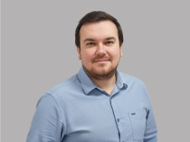 Altyn se dote d'un nouveau directeur strat&eacute;gique 