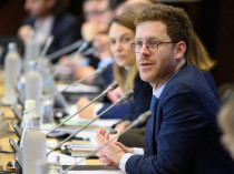 Logement des agents publics : mobilisation ...