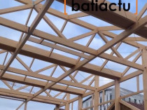 Au coeur du chantier : visite du futur campus ...