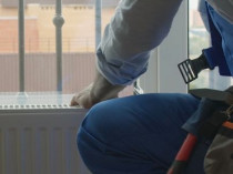 C'est dans l'actu : pourquoi 700.000 ...