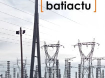 Au coeur du chantier : un nouveau poste ...