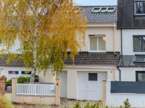 L'&oelig;il de MAP : une passoire thermique gagne ...