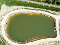 Le gouvernement valide le lancement de 13 projets ...