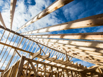 Risque incendie et construction bois/biosourc&eacute;s : ...