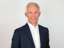 Statut du bailleur priv&eacute; : la condition du ...