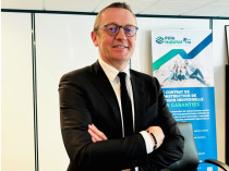 Maison individuelle : un spectaculaire rebond, ...