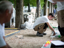 Les entreprises du paysage r&eacute;sistent malgr&eacute; le ...