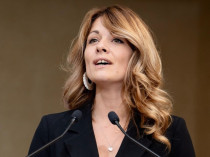 Remaniement : au-del&agrave; de la Culture, quels autres ...