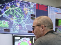 C'est dans l'actu : le nouveau si&egrave;ge d'Eau de ...