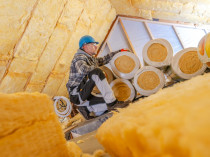 Dans le B&acirc;timent, l'activit&eacute; de ...