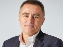 Les entreprises de maintenance en g&eacute;nie ...