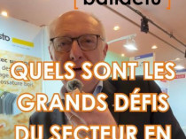 A EnerJ-Meeting Paris, retour sur les grands ...