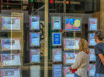 Revente immobili&egrave;re : certaines maisons ont ...