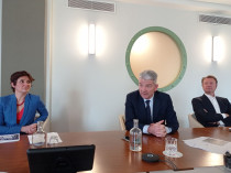 Historique : en 2025, Spie d&eacute;passe un seuil ...