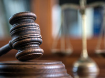 Fraude &agrave; MaPrimeR&eacute;nov' : un proc&egrave;s &agrave; 1,13 ...