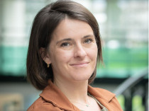 Une nouvelle directrice marketing pour Somfy ...