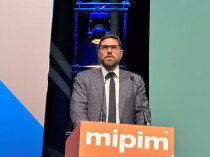 Mipim 2026 : le ministre annonce un d&eacute;cret RE2020 ...