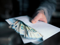 R&eacute;novation : moins de fraudes mais plus de ...