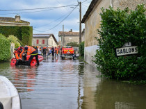 Inondations : quelles aides mobiliser pour adapter ...