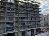 &Agrave; Paris, ce programme social se fixe un objectif ...