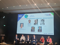 Le Medef met en avant des solutions pour ...