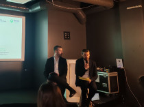 Pour France Renouvelables, l'&eacute;lectrification doit ...