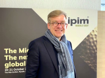 "Nous sommes en d&eacute;part lanc&eacute; sur le dispositif ...