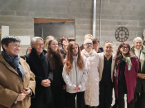 La Capeb se mobilise pour une meilleure inclusion ...