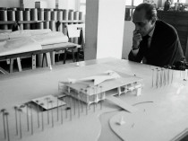 "Bras&iacute;lia, de l'utopie &agrave; la capitale" : ...