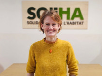 Soliha annonce la nomination d'une secr&eacute;taire ...