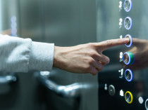 Kone pourrait acqu&eacute;rir l'un de ses principaux ...