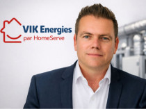 HomeServe fusionne quatre filiales normandes