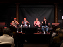 Les Assises franciliennes de l'architecture ...