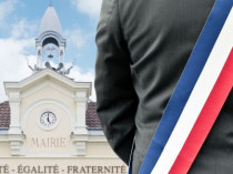 C'est dans l'actu : Quelles cons&eacute;quences auront ...