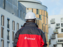 RTE confie &agrave; Eiffage la construction de 450 ...
