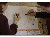 Architecture et sant&eacute; mentale : des projets ...