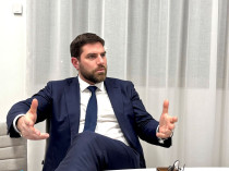 Dispositif Jeanbrun : le ministre sort du silence ...