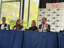 D&eacute;carbonation des b&acirc;timents : une urgence accrue ...