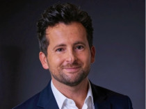 Kone nomme son directeur Belgique et Luxembourg