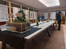 "Les enjeux autour de l'eau doivent &ecirc;tre mis &agrave; ...