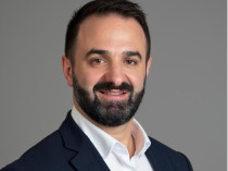 Un nouveau directeur strategic unit pour Wicona ...