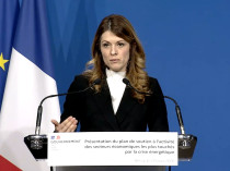 Le plan d'&eacute;lectrification, pr&eacute;sent&eacute; la semaine ...