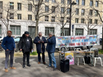 Logement : &agrave; peine nomm&eacute;, le charg&eacute; de mission ...
