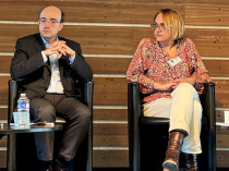 Diagnostiqueurs et DPE : "Il faut arr&ecirc;ter de nous ...