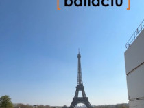 Au coeur du chantier : la r&eacute;novation du Th&eacute;&acirc;tre ...