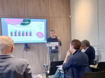 La Fipec redoute l'impact inflationniste de la ...