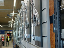 &Agrave; Mulhouse, Cedeo remet &agrave; niveau son 100&egrave;me ...